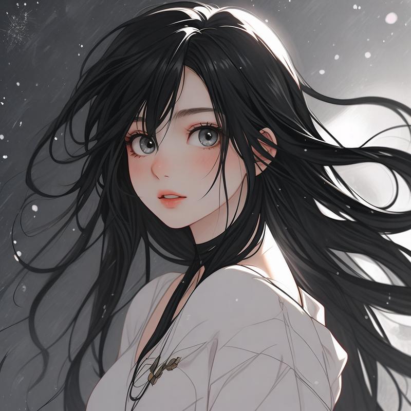 聚焦水生态环境保护 中国环境记协第三期环境新闻茶座举行